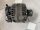 Volkswagen Polo IV, Golf V generátor 038903024F