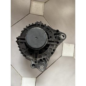 Volkswagen Polo IV, Golf V generátor 038903024F