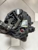 Volkswagen Polo IV, Golf V generátor 038903024F