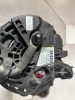 Volkswagen Polo IV, Golf V generátor 038903024F
