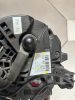 Volkswagen Polo IV, Golf V generátor 038903024F