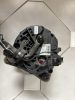 Volkswagen Polo IV, Golf V generátor 038903024F