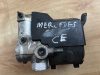 Mercedes-Benz C-osztály W202, E-osztály W124 ABS kocka 0265200043