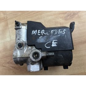   Mercedes-Benz C-osztály W202, E-osztály W124 ABS kocka 0265200043