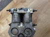 Mercedes-Benz C-osztály W202, E-osztály W124 ABS kocka 0265200043
