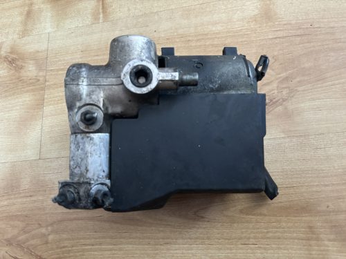 Mercedes-Benz C-osztály W202, E-osztály W124 ABS kocka 0265200043