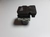 Subaru Forester SK ABS kocka 2265106582