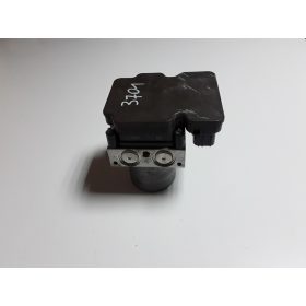 Subaru Forester SK ABS kocka 2265106582