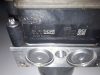 Subaru Forester SK ABS kocka 2265106582