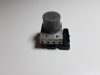 Subaru Forester SK ABS kocka 2265106582