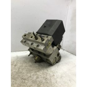 Opel Astra F ABS kocka 0265208011
