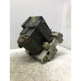 Opel Astra F ABS kocka 0265208011