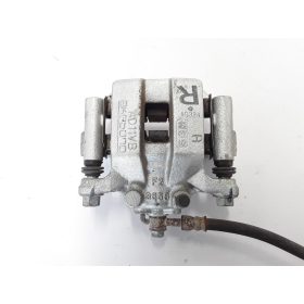 Renault Koleos Bal hátsó féknyereg 440115245R