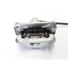 Renault Koleos Bal hátsó féknyereg 440115245R