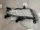 Hyundai i30 III jobb oldali nappali menetfény 92208-G4600