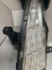 Hyundai i30 III jobb oldali nappali menetfény 92208-G4600