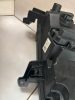 Hyundai i30 III jobb oldali nappali menetfény 92208-G4600