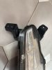 Hyundai i30 III jobb oldali nappali menetfény 92208-G4600