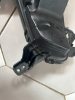 Hyundai i30 III jobb oldali nappali menetfény 92208-G4600