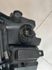 Hyundai i30 III jobb oldali nappali menetfény 92208-G4600