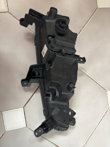 Hyundai i30 III jobb oldali nappali menetfény 92208-G4600