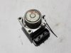 Renault Koleos ABS kocka 47660JY35A