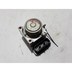 Renault Koleos ABS kocka 47660JY35A