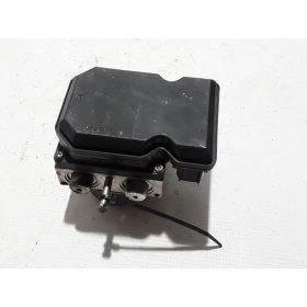 Renault Koleos ABS kocka 47660JY35A