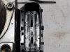 Renault Koleos ABS kocka 47660JY35A