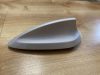 BMW 7 G11 G12 Antenna 92870611 9364622