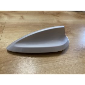 BMW 7 G11 G12 Antenna 92870611 9364622