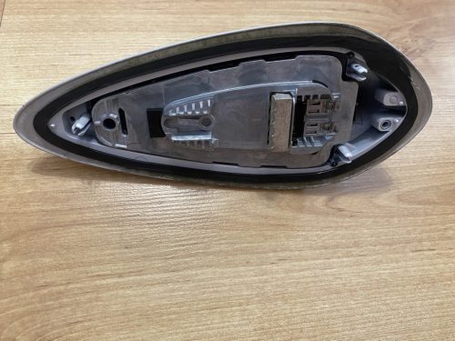 BMW 7 G11 G12 Antenna 92870611 9364622