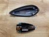BMW 7 G11 G12 Antenna 92870611 9364622