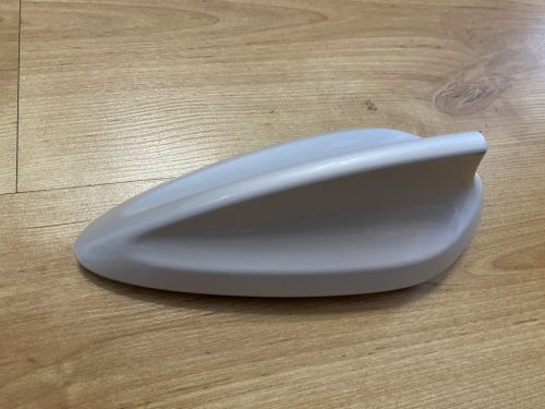 BMW 7 G11 G12 Antenna 92870611 9364622