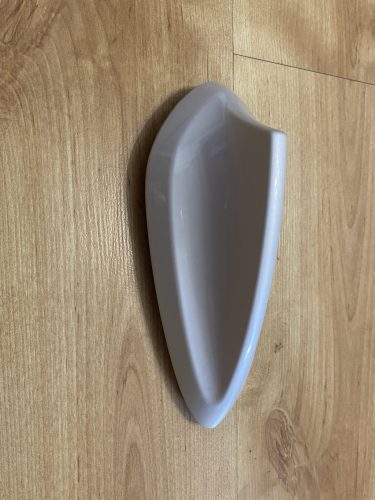 BMW 7 G11 G12 Antenna 92870611 9364622