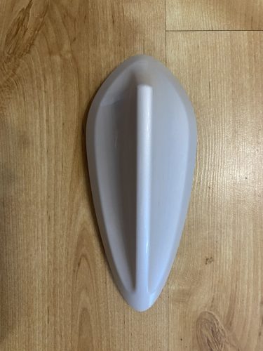 BMW 7 G11 G12 Antenna 92870611 9364622