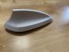 BMW 7 G11 G12 Antenna 92870611 9364622