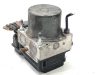 Citroen Berlingo II, Peugeot Partner II ABS kocka 9665701080