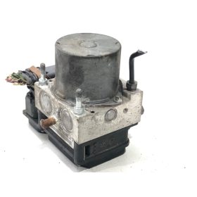 Citroen Berlingo II, Peugeot Partner II ABS kocka 9665701080