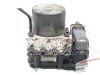 Citroen Berlingo II, Peugeot Partner II ABS kocka 9665701080