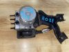 Kia Cee'd ABS kocka 61589-45200