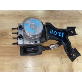 Kia Cee'd ABS kocka 61589-45200