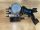 Kia Cee'd ABS kocka 61589-45200
