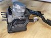 Kia Cee'd ABS kocka 61589-45200