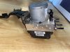 Kia Cee'd ABS kocka 61589-45200