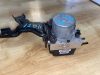 Kia Cee'd ABS kocka 61589-45200