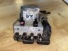Kia Cee'd ABS kocka 61589-45200