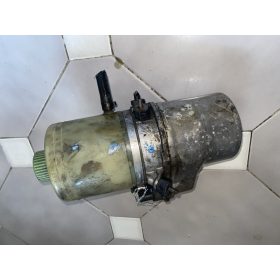 Skoda Fabia I Szervószivattyú 6Q0423371