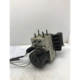   Mercedes-Benz A-osztály W168, Vaneo ABS kocka A0044310912 0265202461