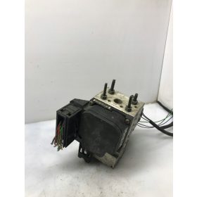  Mercedes-Benz A-osztály W168, Vaneo ABS kocka A0044310912 0265202461